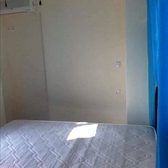 Appartement in Siteia, Center