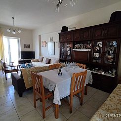 Appartement in Siteia, Center