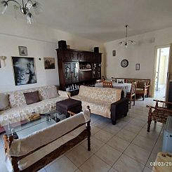 Appartement in Siteia, Center