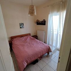 Appartement in Siteia, Center