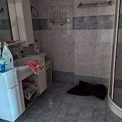 Appartement in Siteia