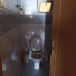 Appartement in Siteia