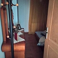 Appartement in Siteia