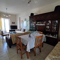 Appartement in Sitia