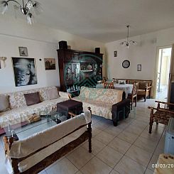Appartement in Sitia