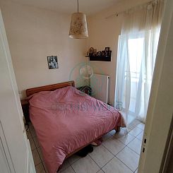 Appartement in Sitia