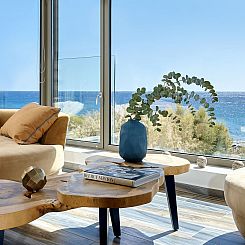 Vakantiehuis Villa Galilean Moons für 16 Personen und 8 Ki