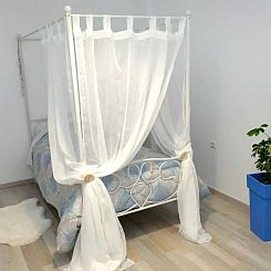 Vrijstaande woning in Arkadi
