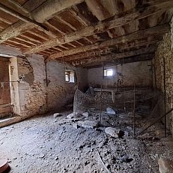 Vrijstaande woning in Arkadi