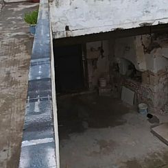 Geschakelde woning in Arkadi