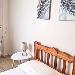 Appartement Old town apartment