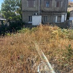 Kavel in Pitsidia