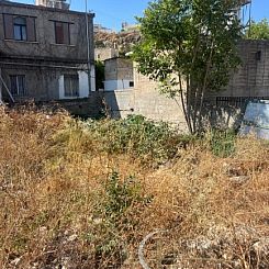 Kavel in Pitsidia