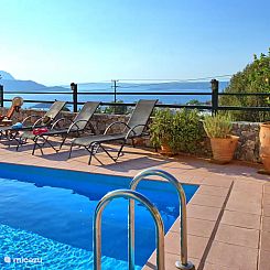 Villa Nester