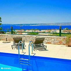 Villa Nester