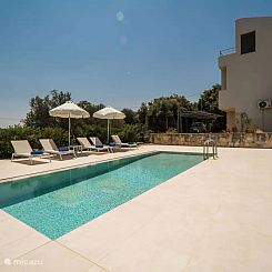 Villa Erminio