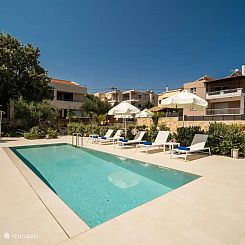Villa Parisa