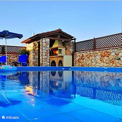 Villa Urian