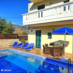 Villa Urian