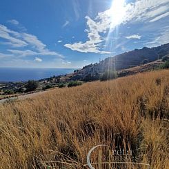 Kavel in Agios Georgios