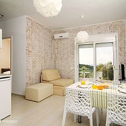 Villa Iperion