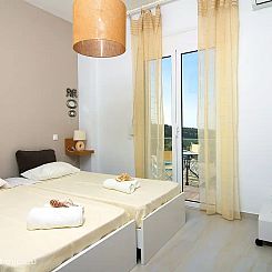 Villa Iperion