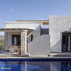 Villa Ikaros