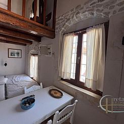 Appartement in Kamilari