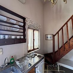 Appartement in Kamilari