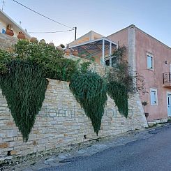 Geschakelde woning in Kamilari