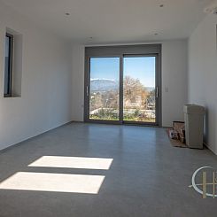 Geschakelde woning in Kamilari