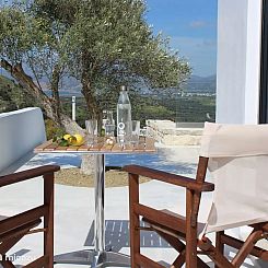 Villa Xenia