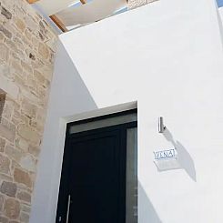 Villa Xenia