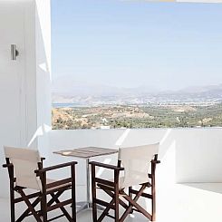 Villa Xenia