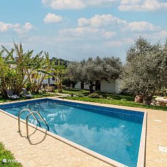 Villa Filippos