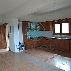 Geschakelde woning in Pagkalochori
