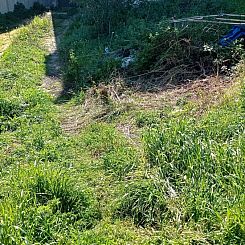 Geschakelde woning in Sfakaki