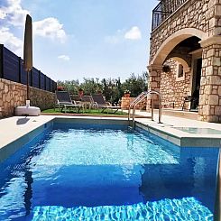Villa Marvi