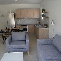 Villa Aphrodite