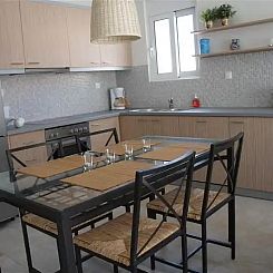 Villa Aphrodite