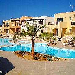 Villa Aphrodite