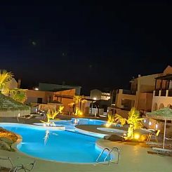 Villa Aphrodite