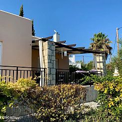 Villa Ithaka