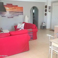 Villa Yavoni, met privé zwembad