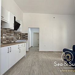 Geschakelde woning in Vamos
