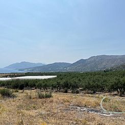 Kavel in Keratokampos