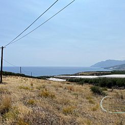 Kavel in Keratokampos
