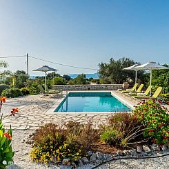 Villa Helios