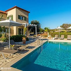 Villa Selene