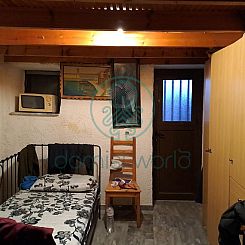 Geschakelde woning in Asteri
